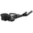 Deda Jet2 Evo Aero-lenker - 340