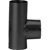 FireFix Ofenrohr Kapselknie O120/KK