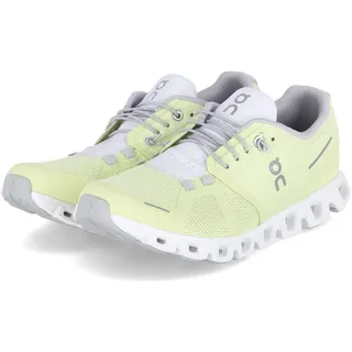 Herren Hay/Frost 43