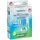 ThermaCell R-4 Mückenschutz Nachfüllpack 12 Plättchen + 4 Gaskartuschen