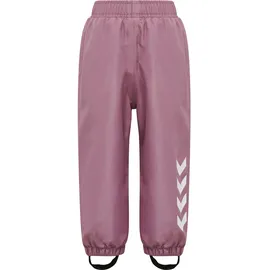 hummel Funktionsanzug Reva - Lila - 116