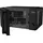 Candy CMW520GDB Schwarz