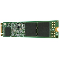 Acer SSD M.2 256GB SATA Predator Helios 300 PH315-51 Original