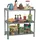Simon Rack Simonrack Metallregal Verzinkt Advantage