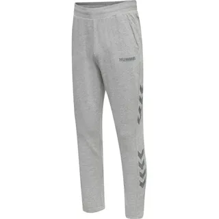 hummel Legacy Tapered Pants (212567)