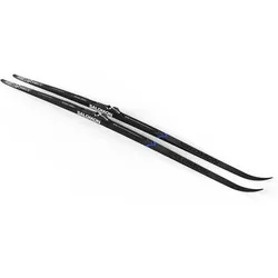 SALOMON Langlauf Ski RC10 eSKIN Med+ SHIFT BDG, No specific color, 206