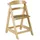 roba Sit Up Click'n'Fun natur