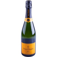 Veuve Clicquot Brut