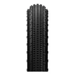 panaracer Gravelking SK R 28 x 45 mm Schlauchloser Reifen