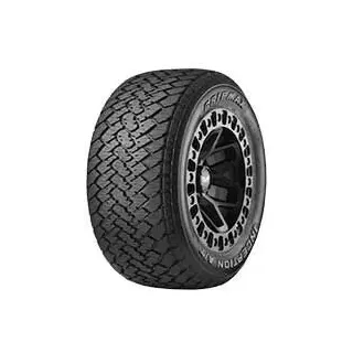 GRIPMAX 265/70 R16 112T INCEPTION A/T RWL 3PMSF