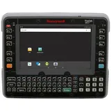 Honeywell Thor VM1- Outdoor Capacitive, Barcode Scanner,