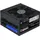 Silverstone SST-ST1000-PTS Netzteil - ATX, PC Netzteil, Schwarz