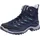 Lowa Innovo GTX Mid Damen Navy/Arktis 42,5