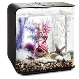 OASE biOrb Decor Set 30L Pink Ocean