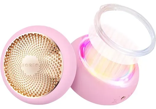 Preisvergleich Produktbild Foreo UFOTM 3 UFO 3 Pink