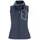 Blue Wave Damen Softshellweste Kira (2218-41) - 42