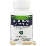 Supplementa Intolerance Complex Kapseln