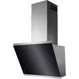 AEG Electrolux GV77D61SL Wand-Dunstabzugshaube (942 051 515)