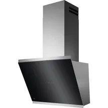 AEG Electrolux GV77D61SL Wand-Dunstabzugshaube (942 051 515)
