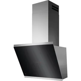 AEG Electrolux GV77D61SL Wand-Dunstabzugshaube (942 051 515)