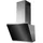 AEG Electrolux GV77D61SL Wand-Dunstabzugshaube (942 051 515)