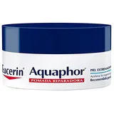 Eucerin Aquaphor Balsamo Nariz Labio 7G, 1 Stück (1er Pack)