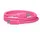 RØDE Microphones USB-C auf USB-C 2 m Pink