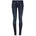 5-Pocket-Jeans Piper Slim reused Denim blau 29