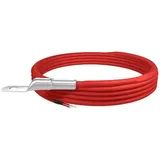 EMKO RT-K02 SI+SI (1000).SKP5 Pt1000 bis +200°C