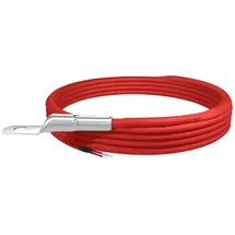EMKO RT-K02 SI+SI (1000).SKP5 Pt1000 bis +200°C