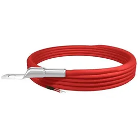 EMKO RT-K02 SI+SI (1000).SKP5 Pt1000 bis +200°C