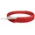EMKO RT-K02 SI+SI (1000).SKP5 Pt1000 bis +200°C