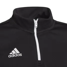 adidas Entrada 22 Training Oberteil Black 140
