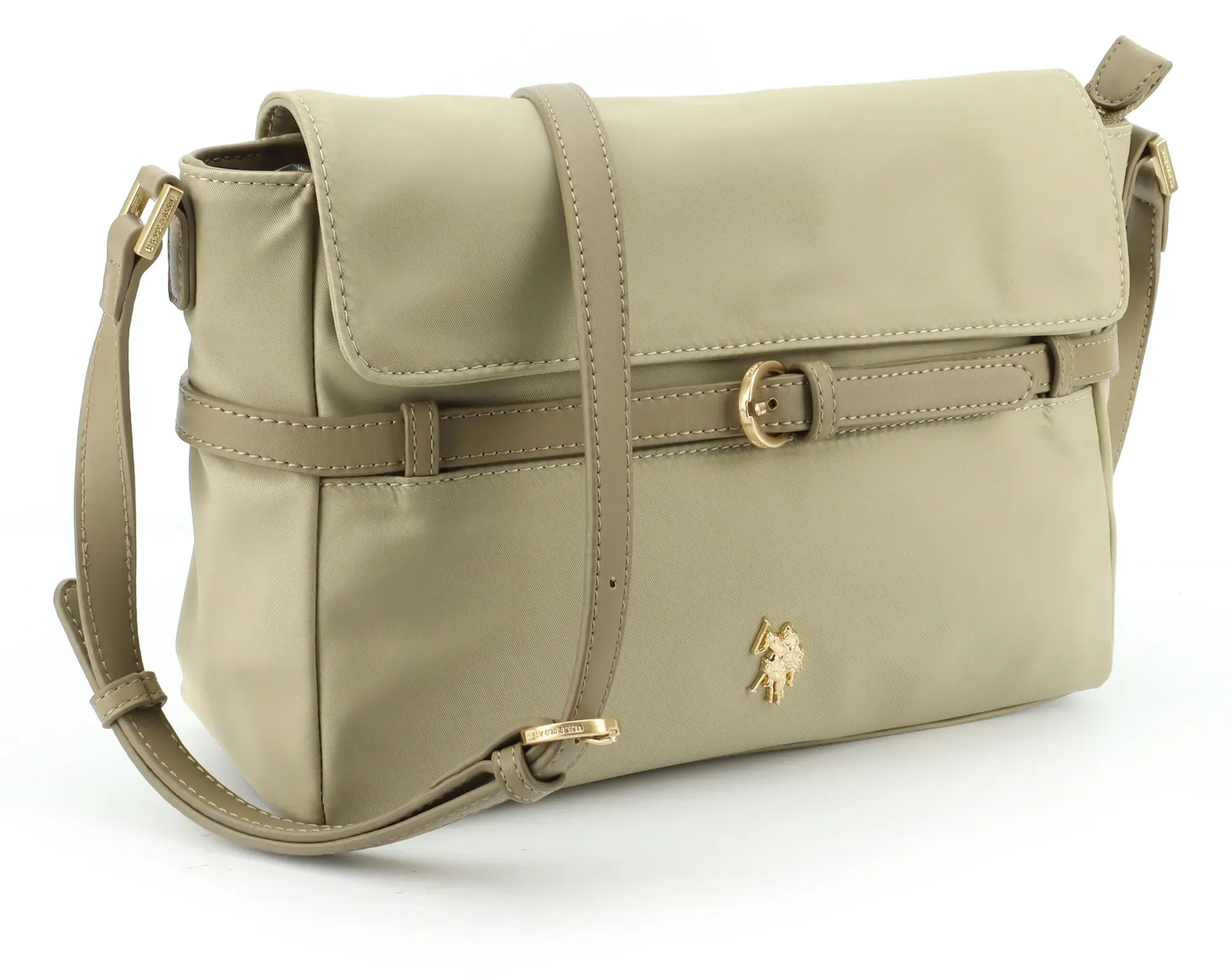 Schultertasche U.S. POLO ASSN. 