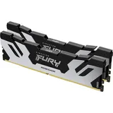 Kingston FURY Renegade Kit - 96GB on-die ECC