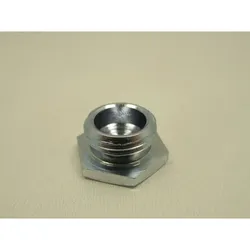 Aircraft Ventilkappe NGS