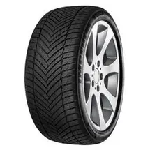 Imperial AS Driver 225/60 R18 104V