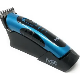 M2 Tec RF-609A blau