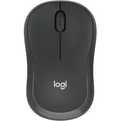 Logitech M240 Silent Maus