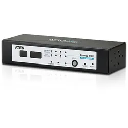 ATEN NRGence EC1000 - Überwachungseinheit für Stromversorgung