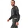 Fox Titan Sport Protektorenjacke schwarz,