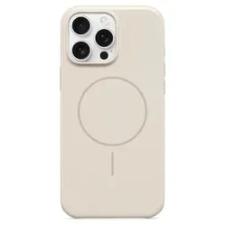 Beats iPhone 16 Pro Max Case mit MagSafe Gipfelstein