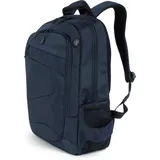 Tucano Lato Backpack