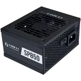 Lian Li SP850 V2 Gold PC Netzteil 850W SFX 80PLUS® Gold