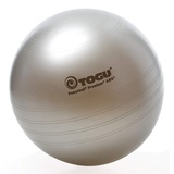 Togu Powerball Premium ABS, Ø 55 cm,