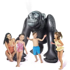 Intex Giant Gorilla Sprinkler 56595NP