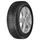 Falken Eurowinter HS01 165/65 R15 81T