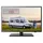 Gelhard GTV2226 22" Full HD LED Smart TV