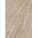 Amorim Corklife Korkboden 122 x 18,5 cm 10,5 mm Freestyle Oak Cliff Moccassin