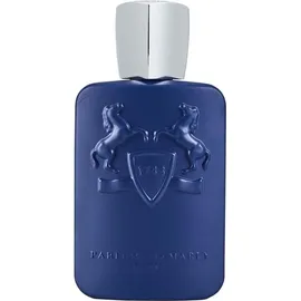 Parfums de Marly Percival Eau de Parfum 75 ml